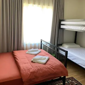 https://vanilla-sky-boutique-hostel.albaniahotels.org
