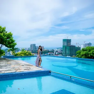 https://360-resort.hotelssihanoukville.net