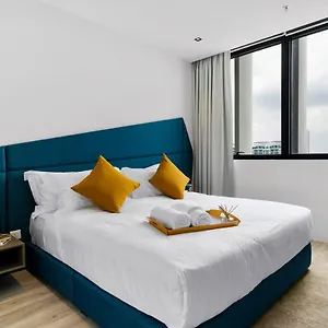 https://lumi-tropicana.kualalumpurs-hotels.com