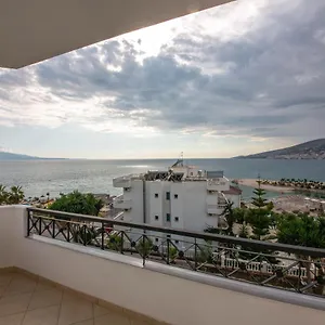 https://hotel-keliani.albaniahotels.org