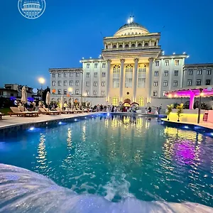 https://hotel-colombo.albaniahotels.org
