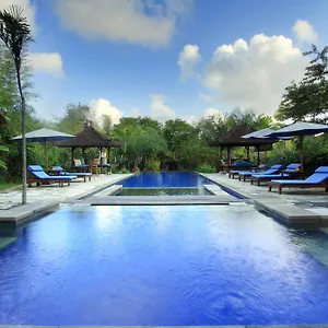 https://nara-guest-house.ubudhotelsnow.com