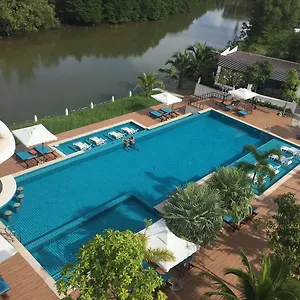 https://mangrove-river-resort.hotelssihanoukville.net