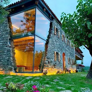 https://mrizi-i-zanave-agroturizm.albaniahotels.org